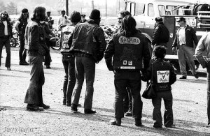 >Old photos of Pagans MC | Our Redneck Past